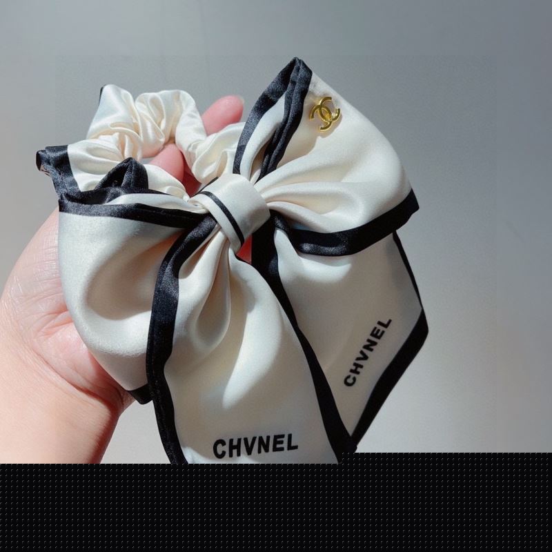 Ch*el